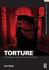Torture d'occasion  Livré partout en France