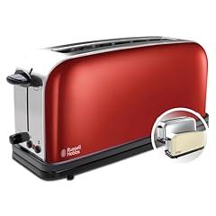 Russell hobbs grille d'occasion  Livré partout en France