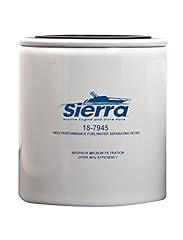 Sierra international 7945 for sale  Delivered anywhere in USA 