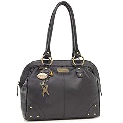 Catwalk collection handbags for sale  Delivered anywhere in UK