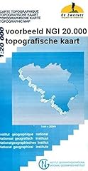 Natoye ciney d'occasion  Livré partout en Belgiqu