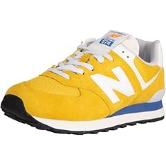 New balance 574 gebraucht kaufen  Wird an jeden Ort in Deutschland