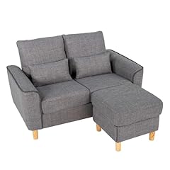 Hroth seater sofa for sale  Delivered anywhere in UK