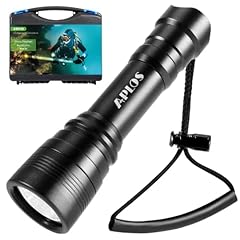 Aplos 3000 lumens d'occasion  Livré partout en France