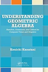 Understanding geometric algebr for sale  Delivered anywhere in UK