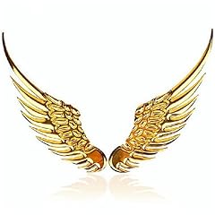 1pair alloy metal for sale  Delivered anywhere in USA 
