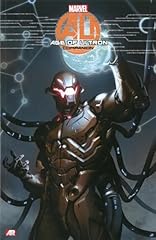 Age ultron companion for sale  Delivered anywhere in UK
