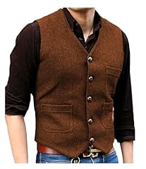 Solovedress mens vintage gebraucht kaufen  Wird an jeden Ort in Deutschland