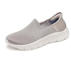 Skechers women hands for sale  Delivered anywhere in USA 