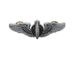 Reproduction wwii united for sale  Delivered anywhere in USA 