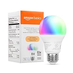 Amazon basics smart for sale  Delivered anywhere in USA 