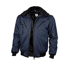 Qualitex étanche blouson d'occasion Qualitex étanche blouson d'occasion  Livré partout en France