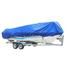 Rainman 19ft heavy for sale  Delivered anywhere in USA 