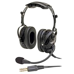 Asa airclassics pilot for sale  Delivered anywhere in USA 