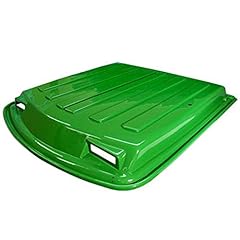 Raparts cab roof for sale  Delivered anywhere in USA 