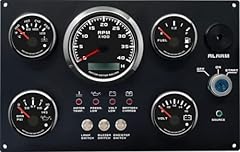 Motor meter racing for sale  Delivered anywhere in UK