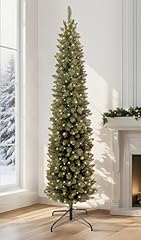 Annecy 7ft pre for sale  Delivered anywhere in USA 