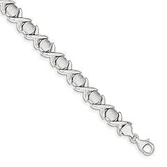 Solid 925 sterling for sale  Delivered anywhere in USA 