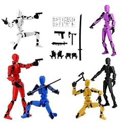 6sets t13 action for sale  Delivered anywhere in UK