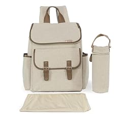Babiie changing bag for sale  Delivered anywhere in UK