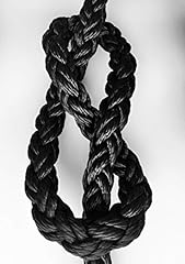 14mm strand plaited for sale  Delivered anywhere in UK