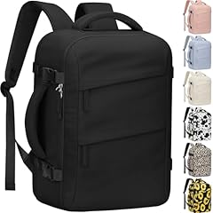 Tenot travel backpack for sale  Delivered anywhere in USA 