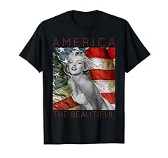 Marilyn monroe america for sale  Delivered anywhere in USA 