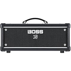 Boss katana head for sale  Delivered anywhere in USA 