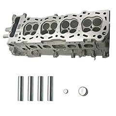Unaykolb cylinder head for sale  Delivered anywhere in USA 