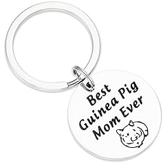 Ahaeth guinea pig for sale  Delivered anywhere in USA 