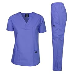 Dagacci medical uniform for sale  Delivered anywhere in USA 