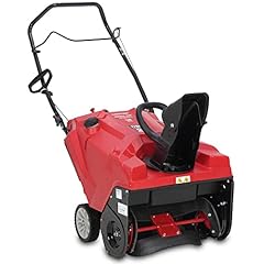Troy bilt 31as2s5gb66 for sale  Delivered anywhere in USA 