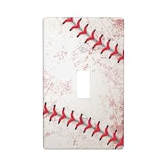 Vintage baseball sports for sale  Delivered anywhere in USA 