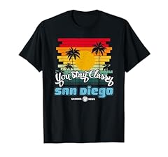 Stay classy san for sale  Delivered anywhere in USA 