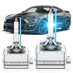 Senrobo fit ford for sale  Delivered anywhere in USA 