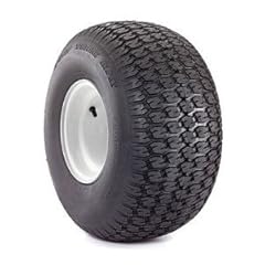 Tire turf trac for sale  Delivered anywhere in USA 