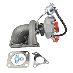 Mazonda 1449556 turbocharger for sale  Delivered anywhere in UK