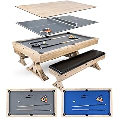 Multi game pool for sale  Delivered anywhere in USA 