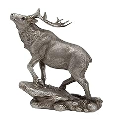 Thorne antiques collectables for sale  Delivered anywhere in UK