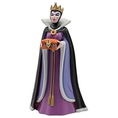 Bullyland princess 12555 usato  Spedito ovunque in Italia 