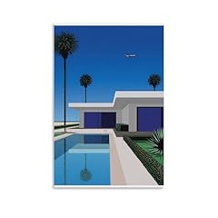 Tsnknp hiroshi nagai usato  Spedito ovunque in Italia 