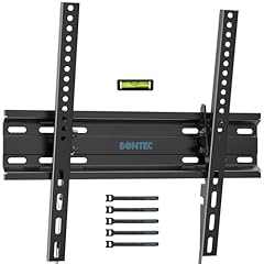 Bontec wall mount for sale  Delivered anywhere in USA 