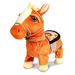 Smalody plush interactive for sale  Delivered anywhere in USA 