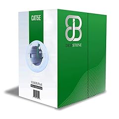 Dripstone cat5e ethernet for sale  Delivered anywhere in USA 