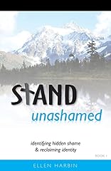 Stand unashamed identifying for sale  Delivered anywhere in USA 