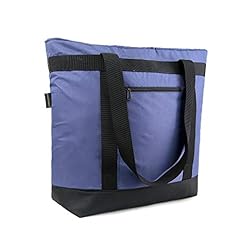 Beegreen cooler bag for sale  Delivered anywhere in USA 