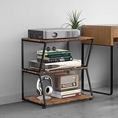 Heomu media stand for sale  Delivered anywhere in USA 