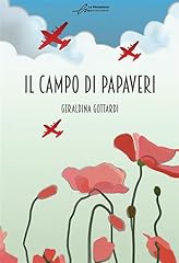 Campo papaveri. ediz. usato  Spedito ovunque in Italia 