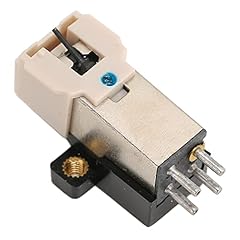 Moving coil tonabnehmer gebraucht kaufen  Wird an jeden Ort in Deutschland