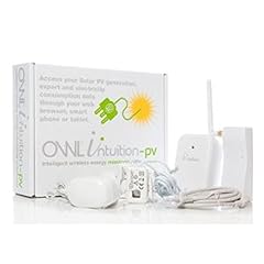 Owl intuition solar for sale  Delivered anywhere in UK